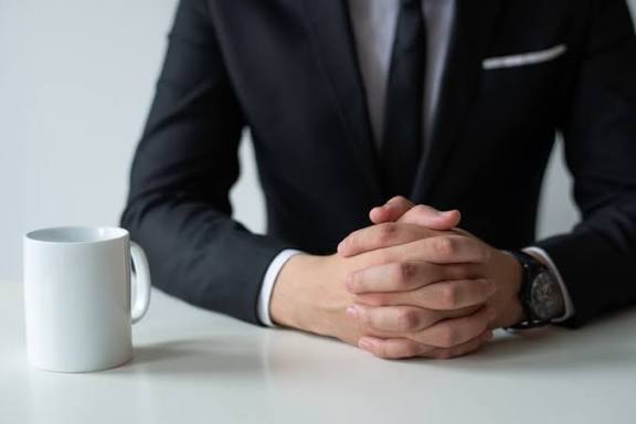 Nous configurons et modélisons vos processus de business process management